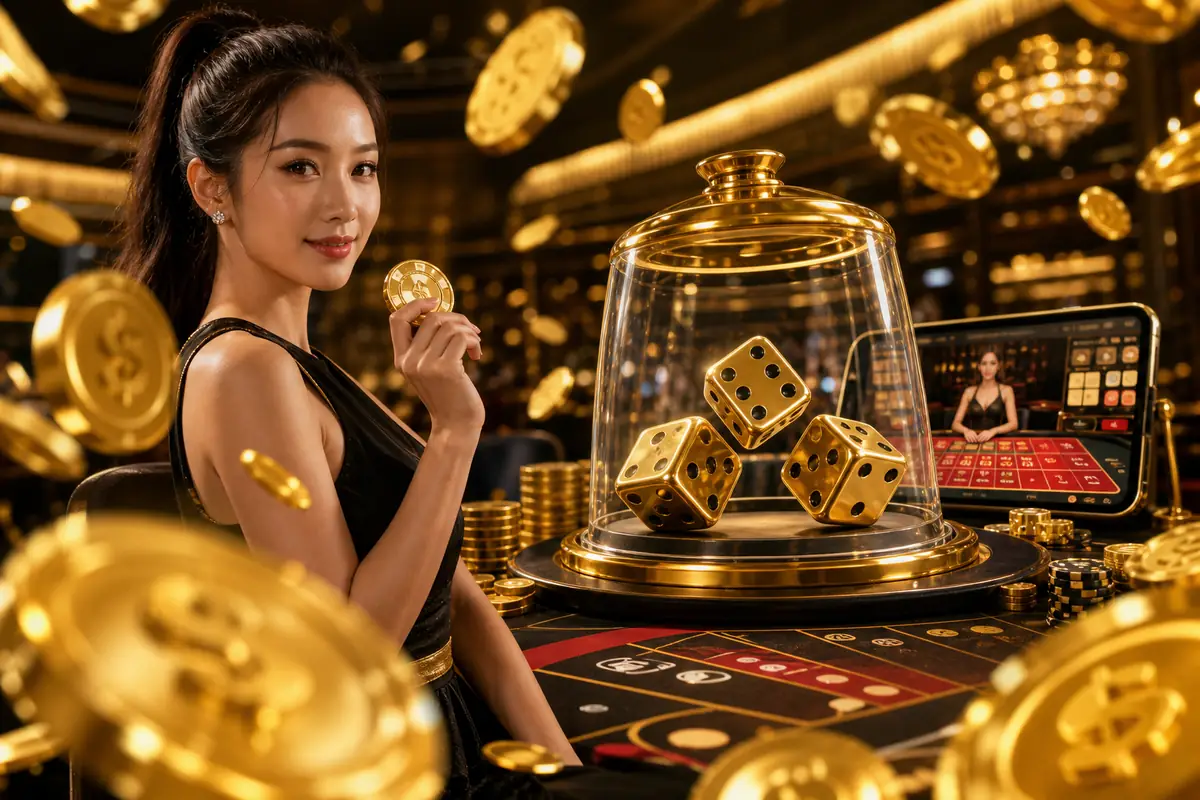 bet797