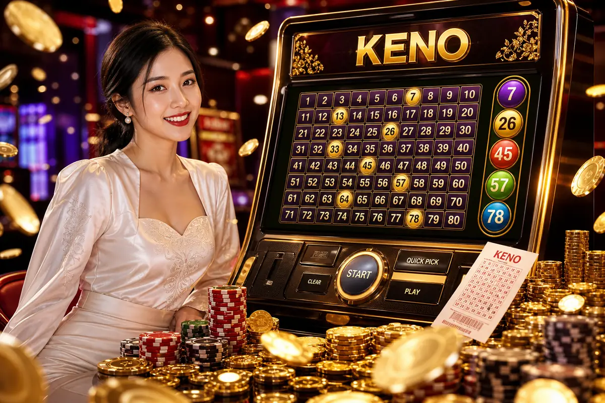 bet797