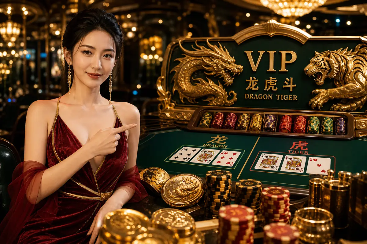 bet797