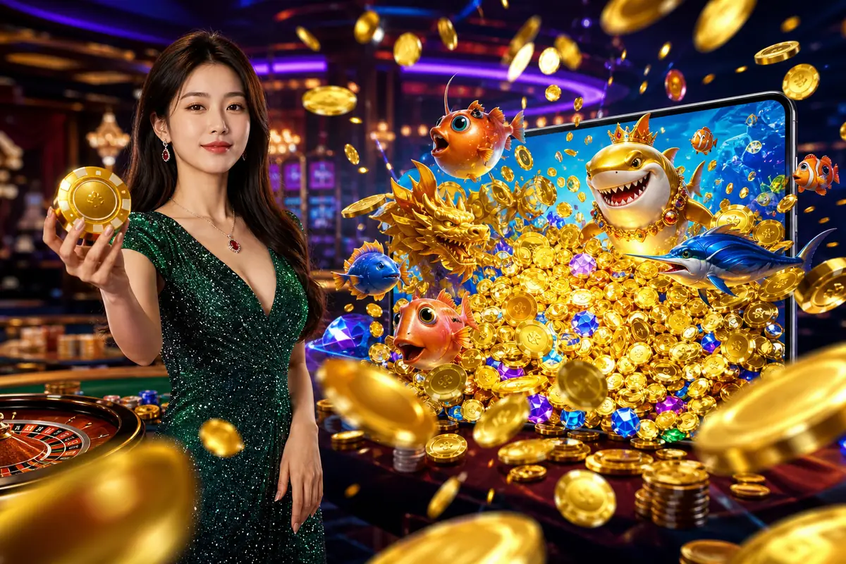 bet797