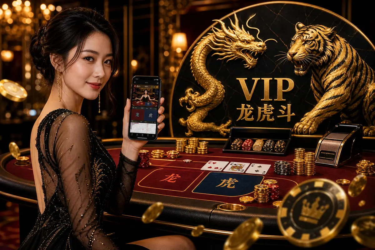 bet797