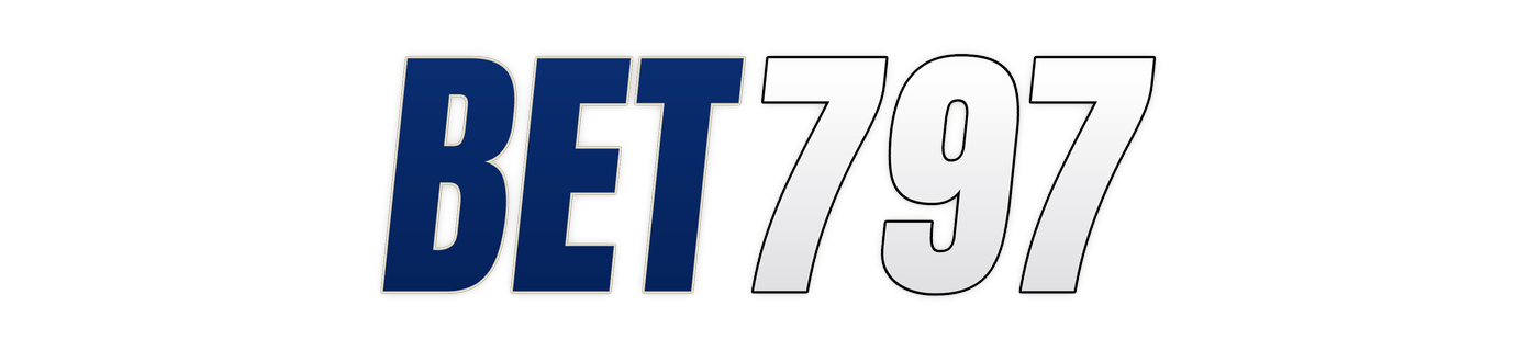 bet797